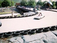 photos 2000-200901101